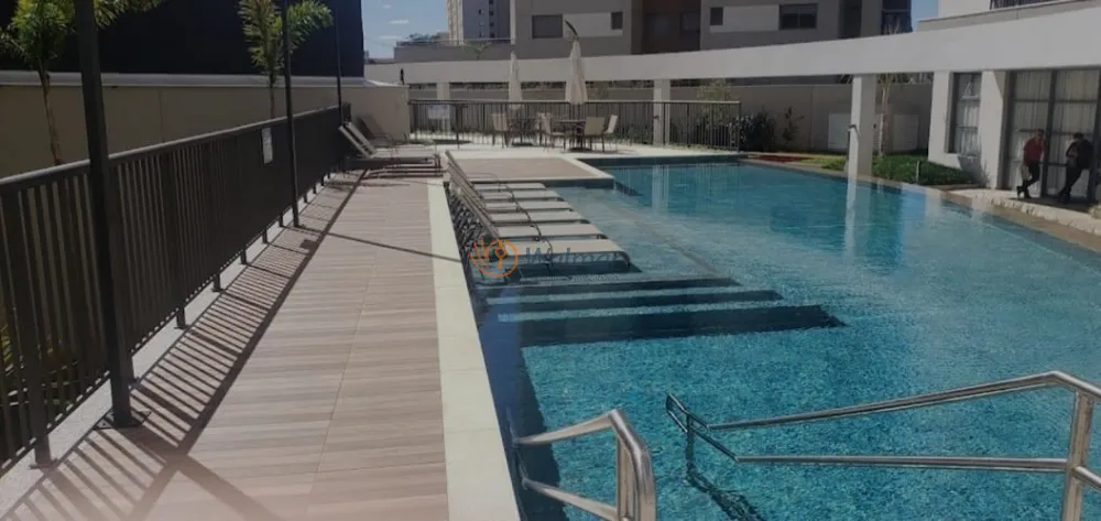 Apartamento, 3 quartos, 107 m² - Foto 3