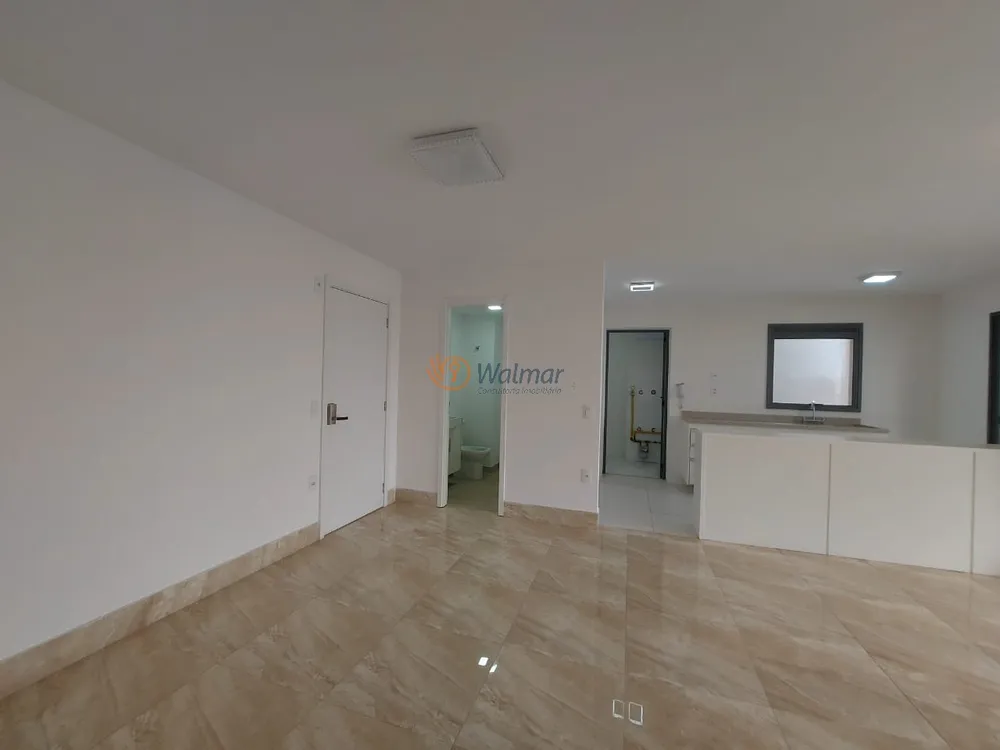 Apartamento, 3 quartos, 107 m² - Foto 6