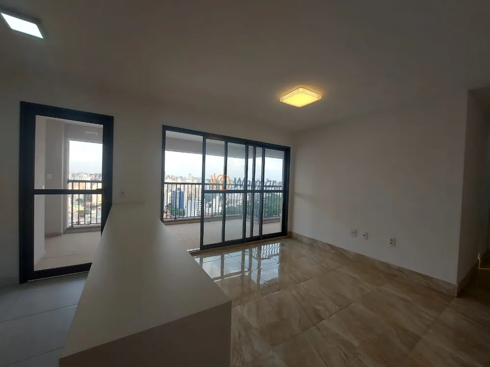 Apartamento, 3 quartos, 107 m² - Foto 10