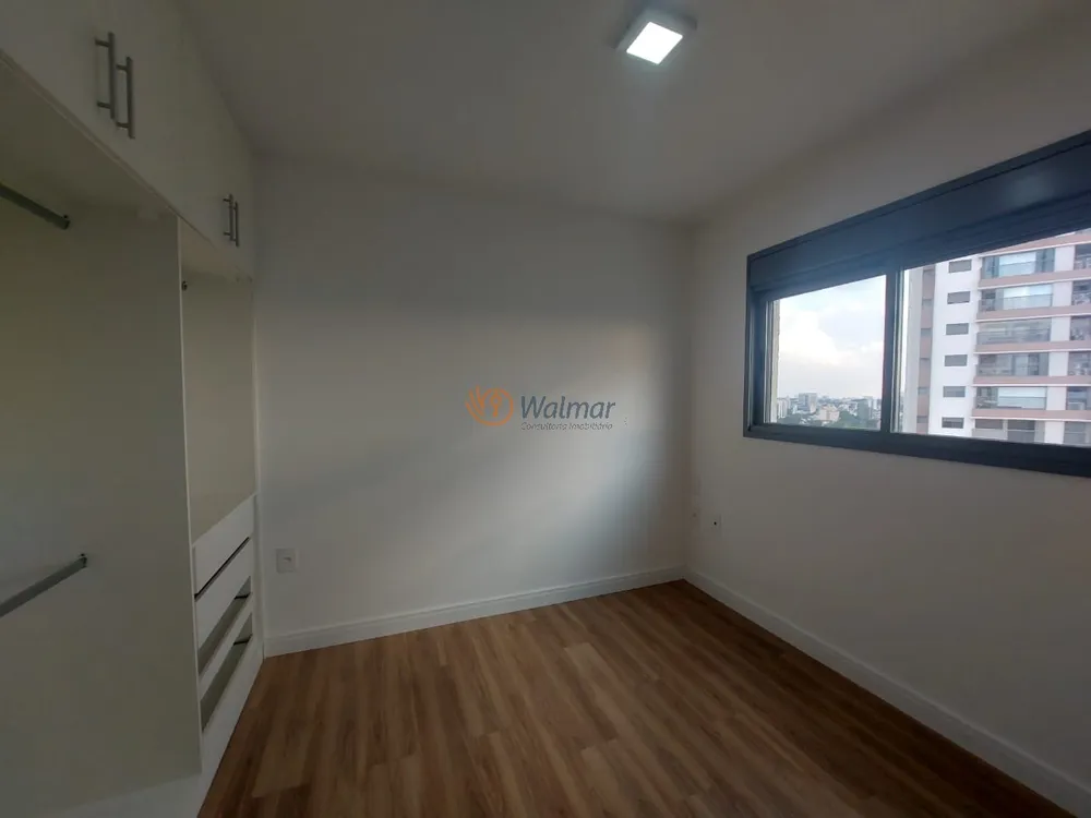 Apartamento, 3 quartos, 107 m² - Foto 8