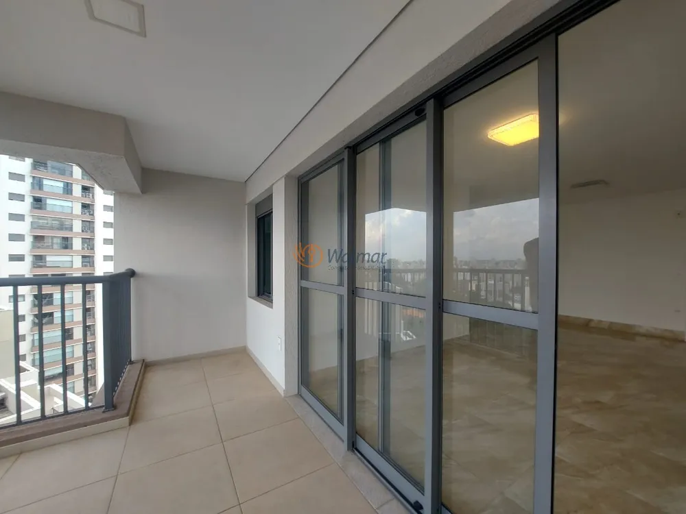 Apartamento, 3 quartos, 107 m² - Foto 7
