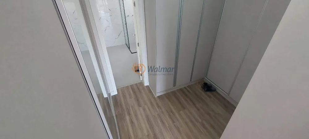 Casa, 4 quartos, 351 m² - Foto 10