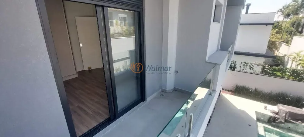 Casa, 4 quartos, 351 m² - Foto 7