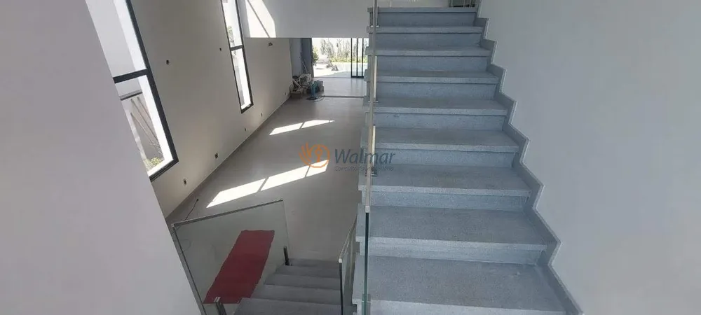Casa, 4 quartos, 351 m² - Foto 8