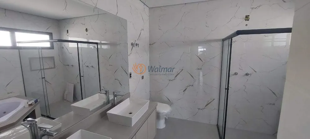 Casa, 4 quartos, 351 m² - Foto 12