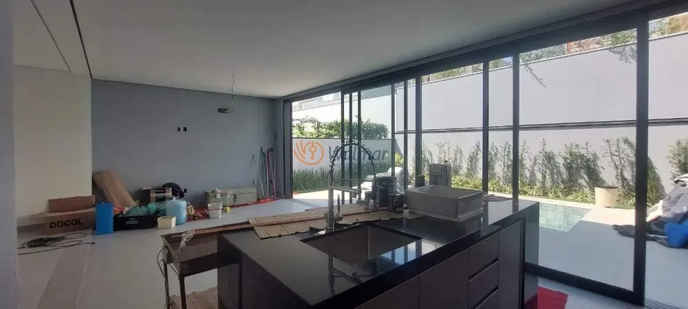 Casa, 4 quartos, 351 m² - Foto 4