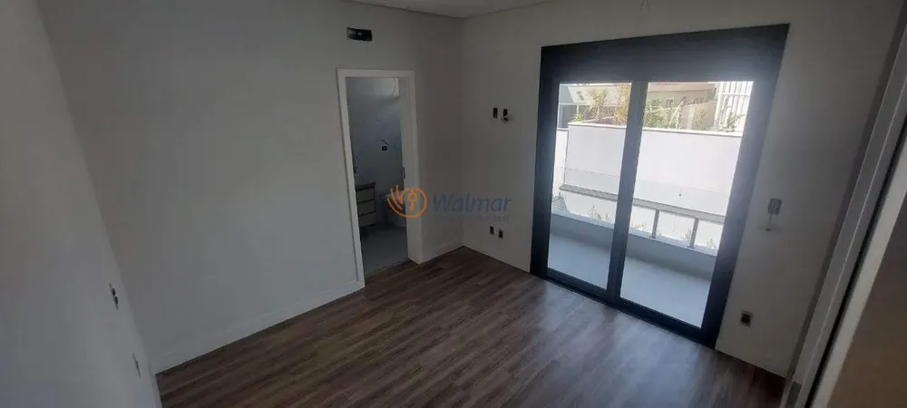 Casa, 4 quartos, 351 m² - Foto 6