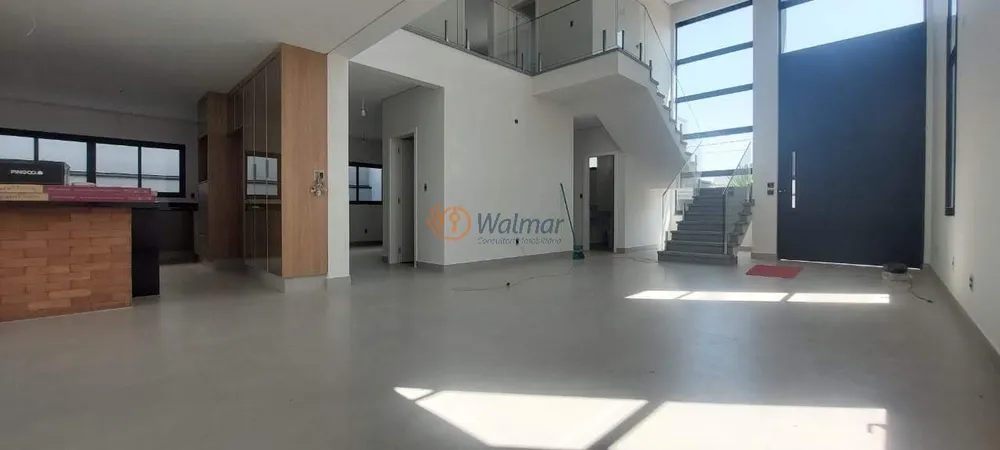 Casa, 4 quartos, 351 m² - Foto 9