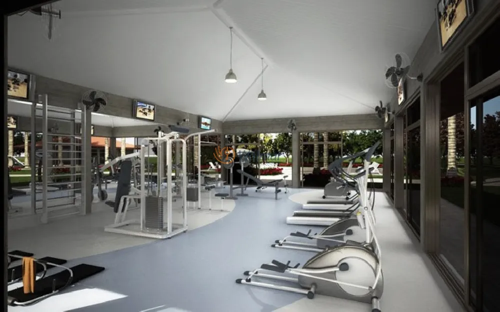 Casa, 4 quartos, 351 m² - Foto 17