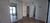 Casa, 4 quartos, 351 m² - Foto 6