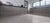 Casa, 4 quartos, 351 m² - Foto 1