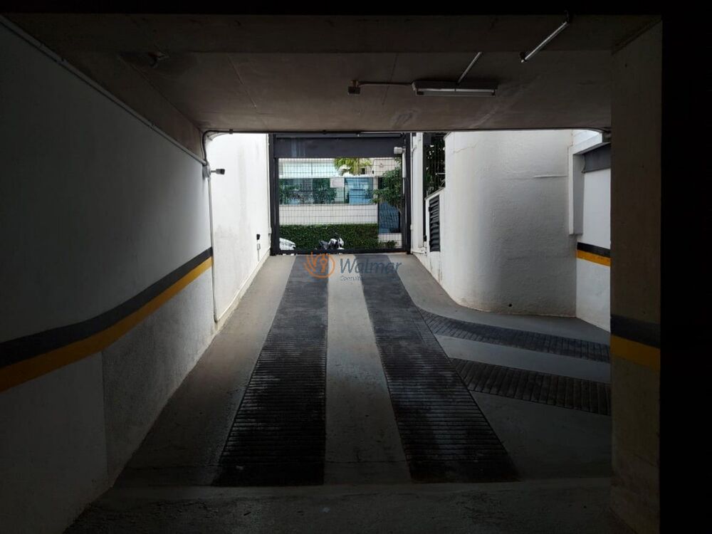 Apartamento, 3 quartos, 145 m² - Foto 7