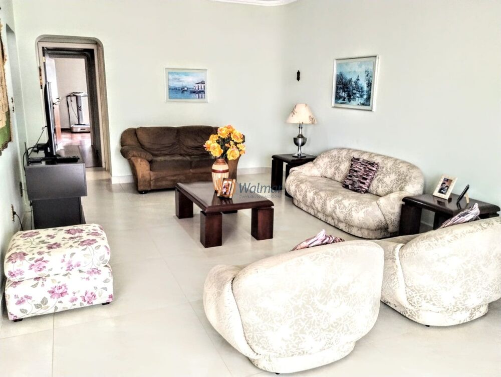 Apartamento, 3 quartos, 145 m² - Foto 8