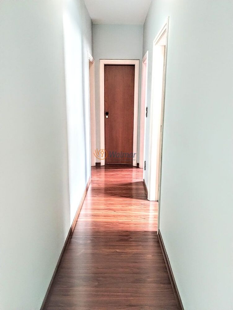 Apartamento, 3 quartos, 145 m² - Foto 3