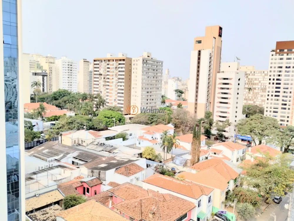 Apartamento, 3 quartos, 145 m² - Foto 15