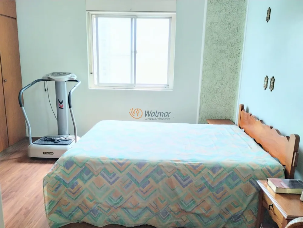 Apartamento, 3 quartos, 145 m² - Foto 10