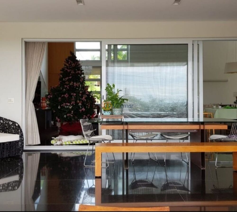 Casa, 5 quartos, 602 m² - Foto 27