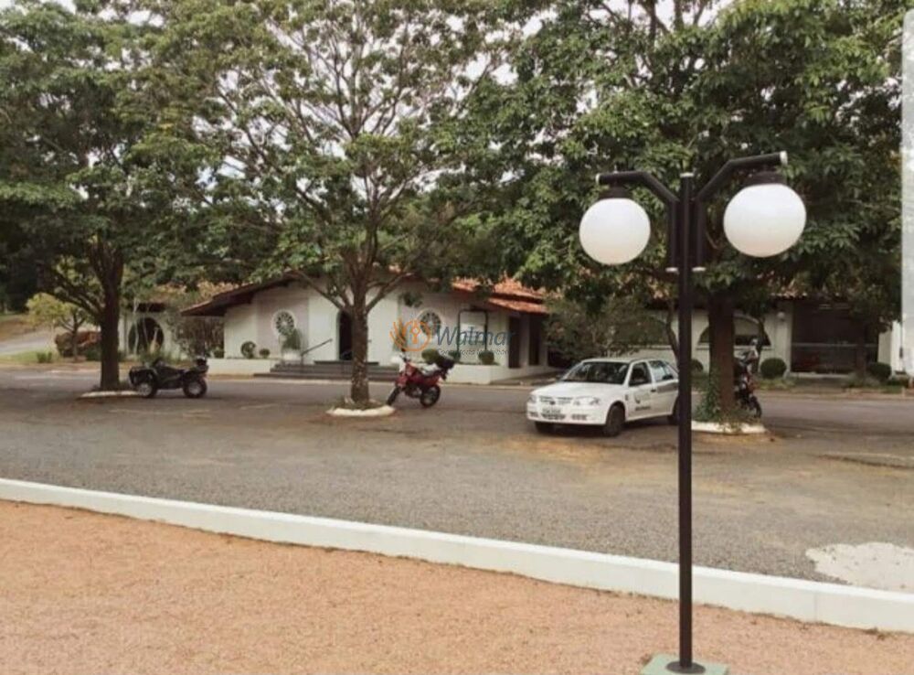 Casa, 5 quartos, 602 m² - Foto 15