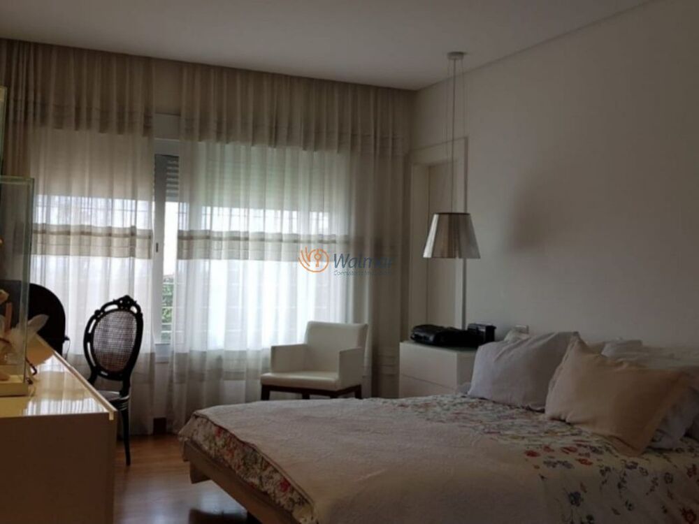 Casa, 5 quartos, 602 m² - Foto 28