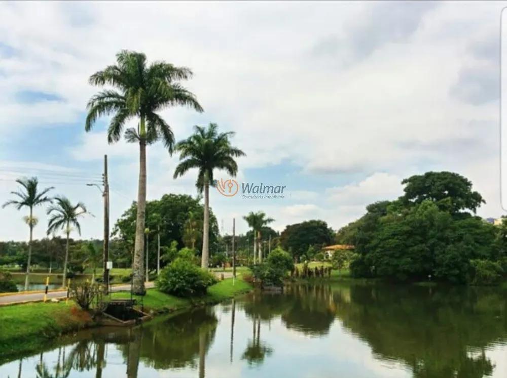 Casa, 5 quartos, 602 m² - Foto 38