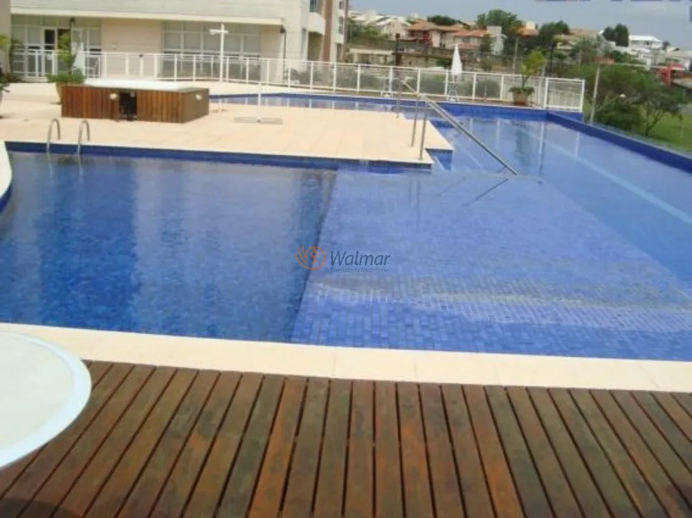 Apartamento, 4 quartos, 137 m² - Foto 18