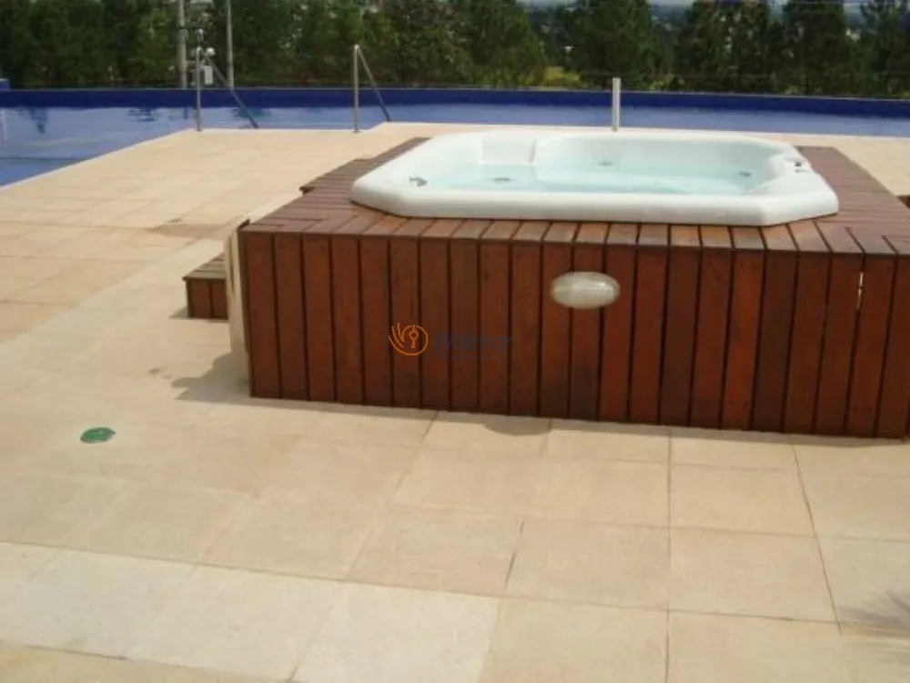 Apartamento, 4 quartos, 137 m² - Foto 15