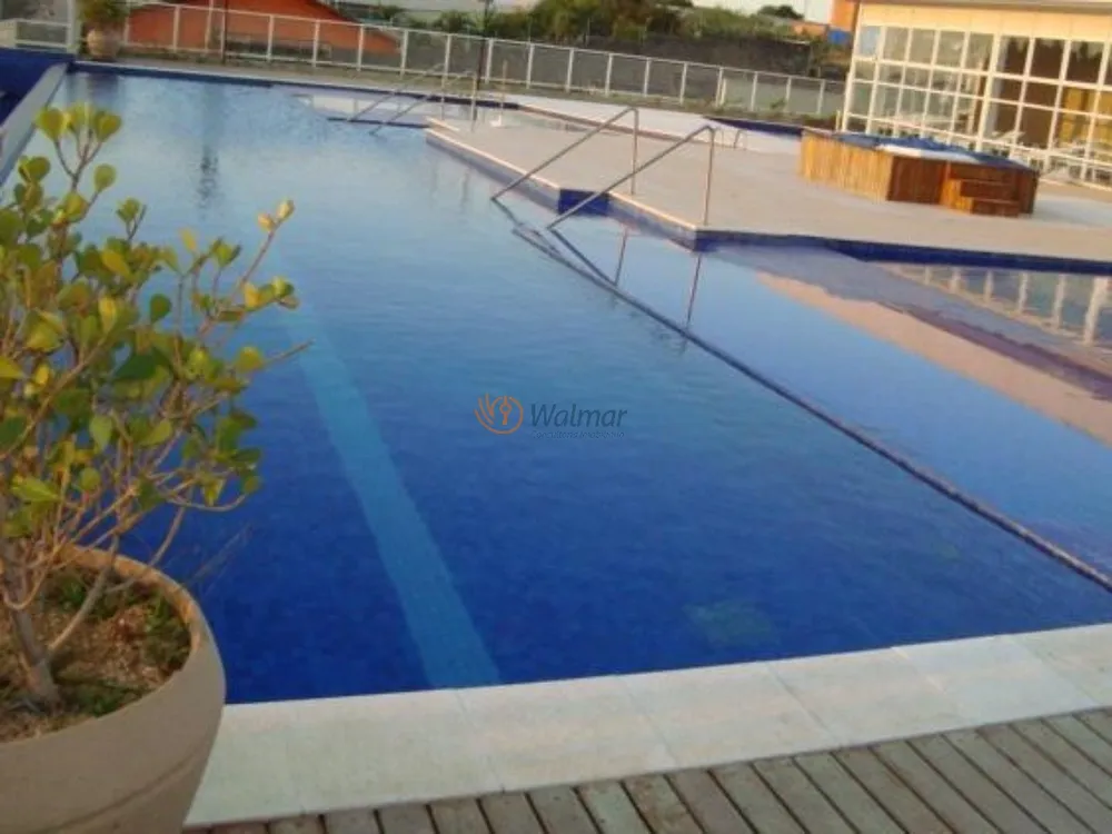 Apartamento, 4 quartos, 137 m² - Foto 19