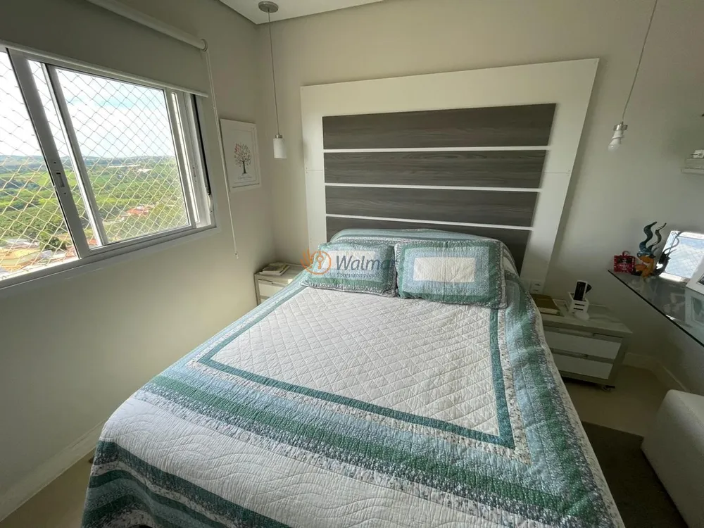 Apartamento, 4 quartos, 137 m² - Foto 6