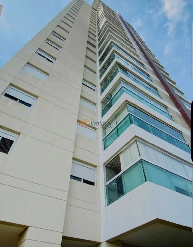 Apartamento, 4 quartos, 137 m² - Foto 20