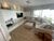 Apartamento, 4 quartos, 137 m² - Foto 4