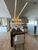 Apartamento, 4 quartos, 137 m² - Foto 2