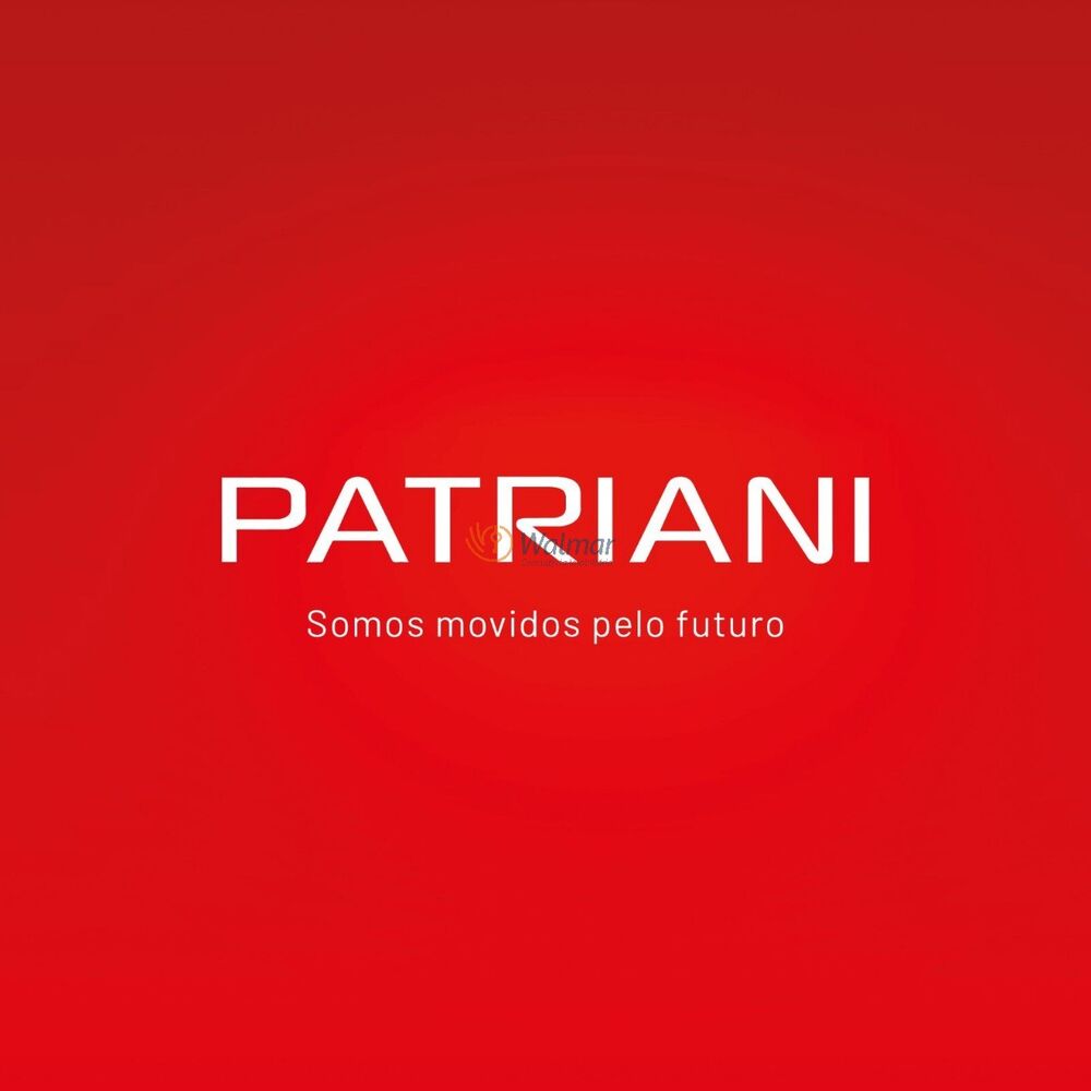 Apartamento, 2 quartos, 68 m² - Foto 2