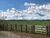 Fazenda, 2 hectares - Foto 1
