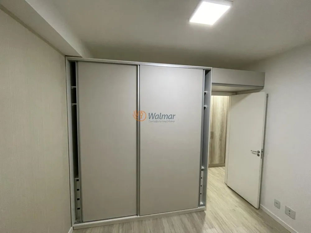 Apartamento, 2 quartos, 66 m² - Foto 6
