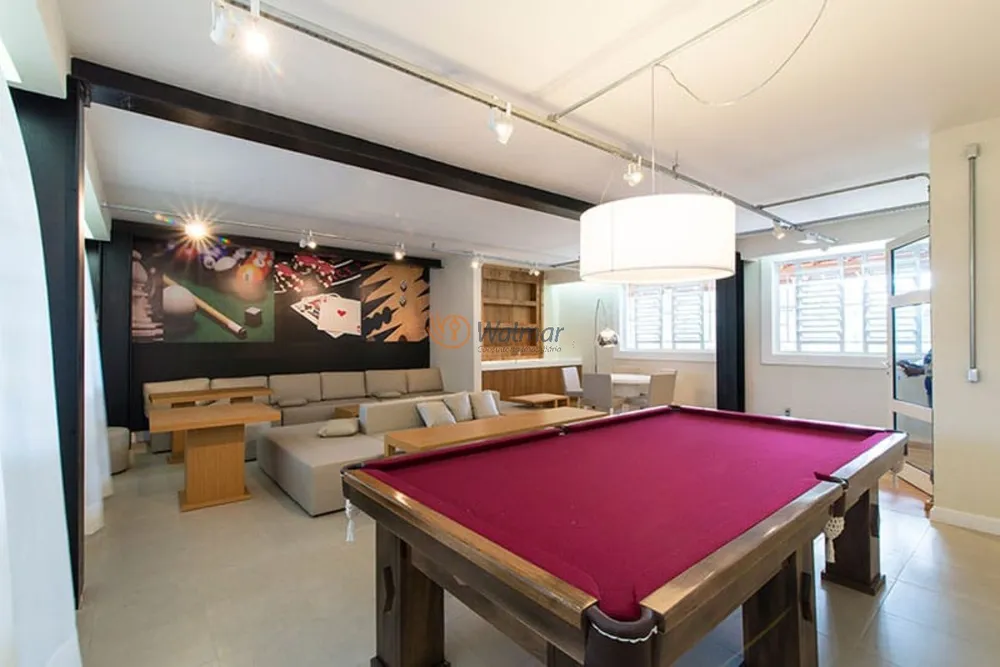 Apartamento, 2 quartos, 66 m² - Foto 12