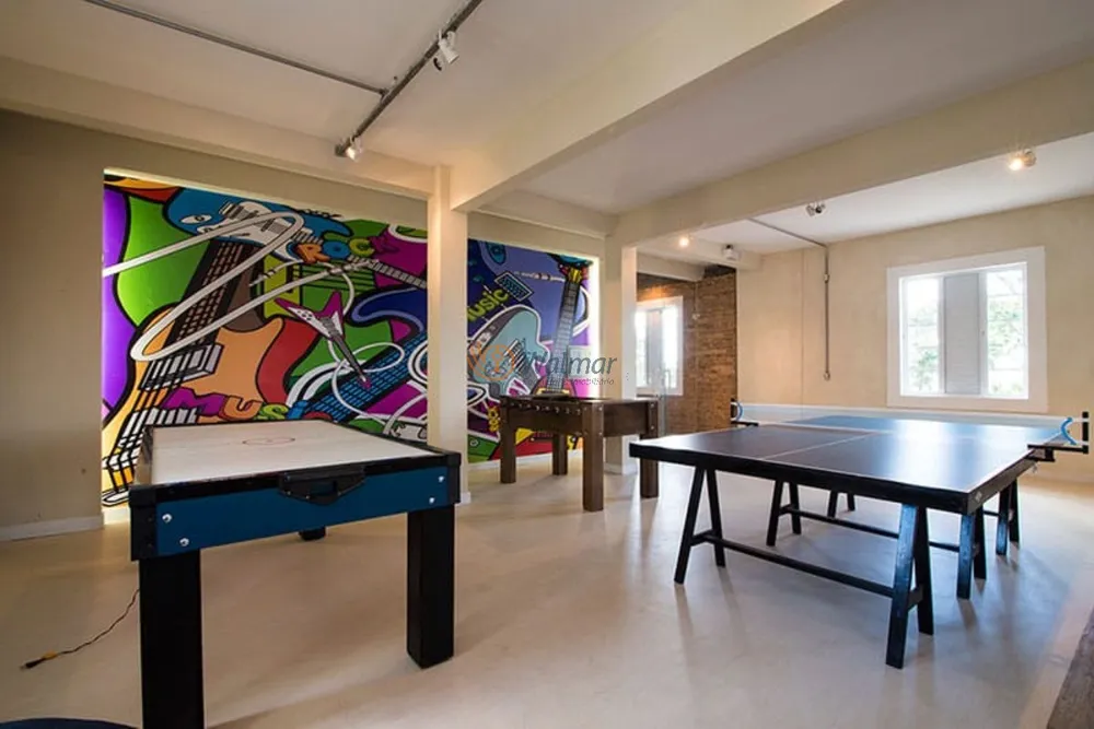 Apartamento, 2 quartos, 66 m² - Foto 14