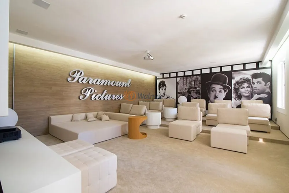 Apartamento, 2 quartos, 66 m² - Foto 10