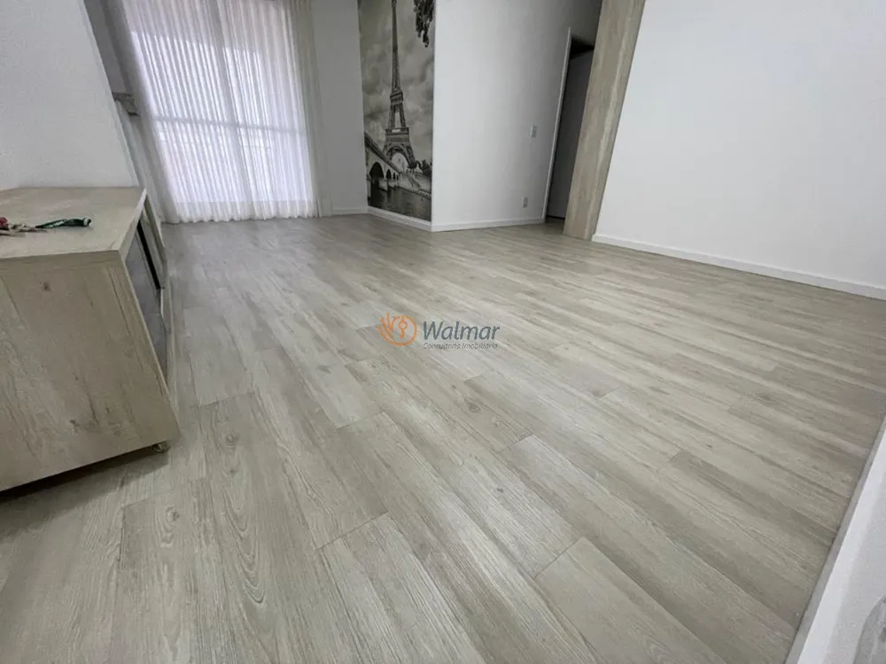 Apartamento, 2 quartos, 66 m² - Foto 2