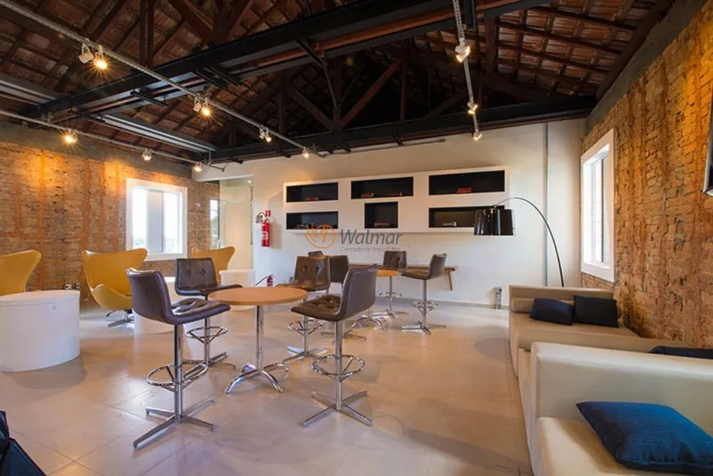 Apartamento, 2 quartos, 66 m² - Foto 11