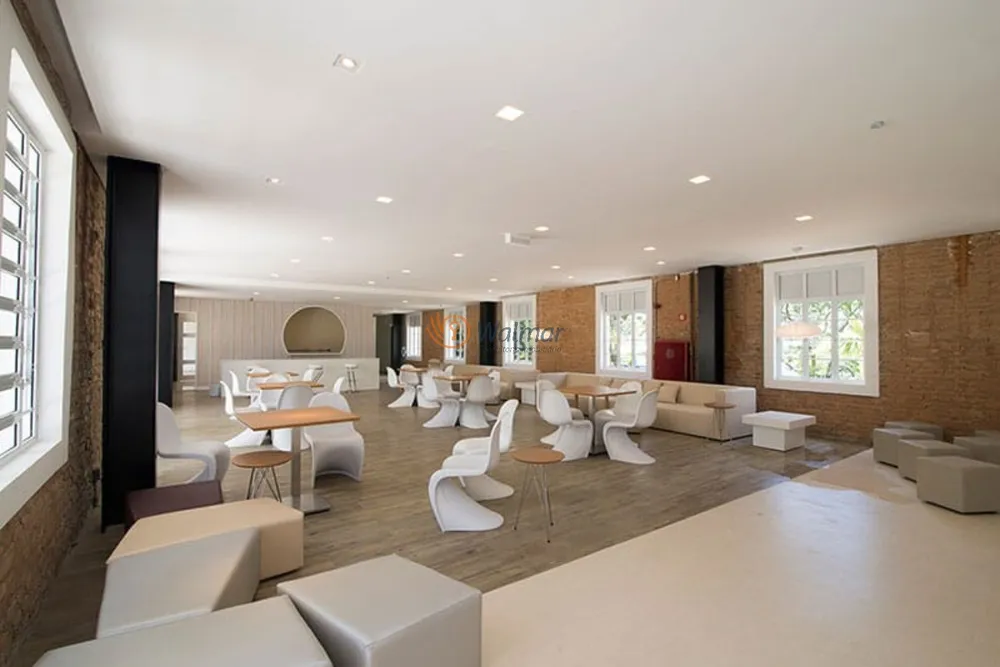 Apartamento, 2 quartos, 66 m² - Foto 16