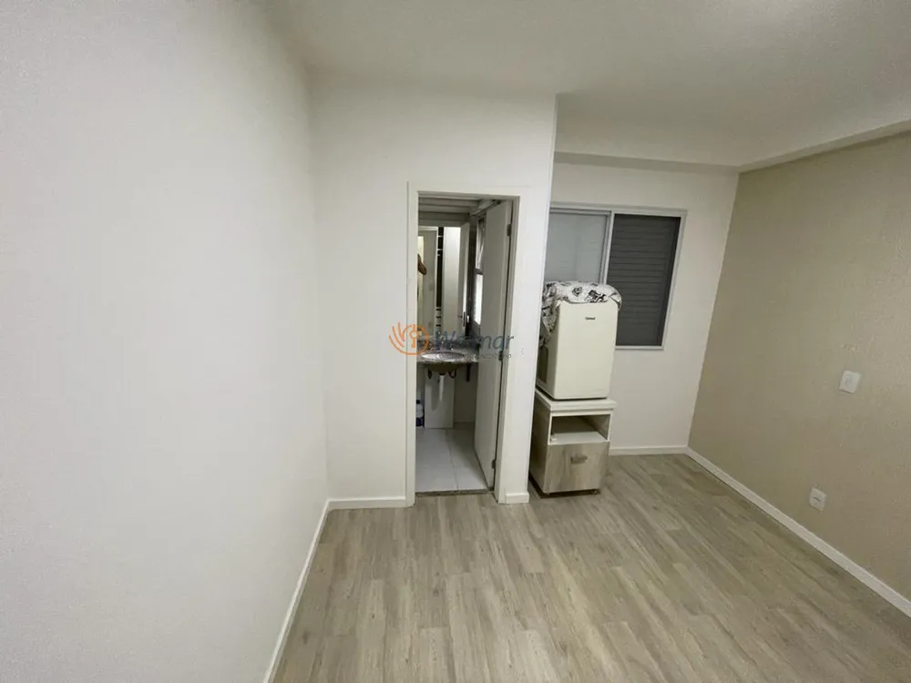 Apartamento, 2 quartos, 66 m² - Foto 5