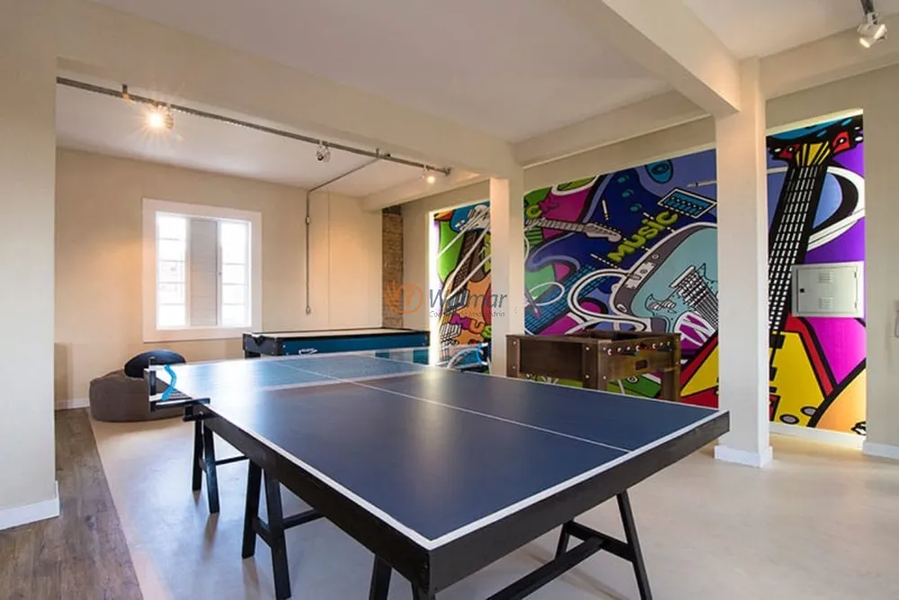 Apartamento, 2 quartos, 66 m² - Foto 9