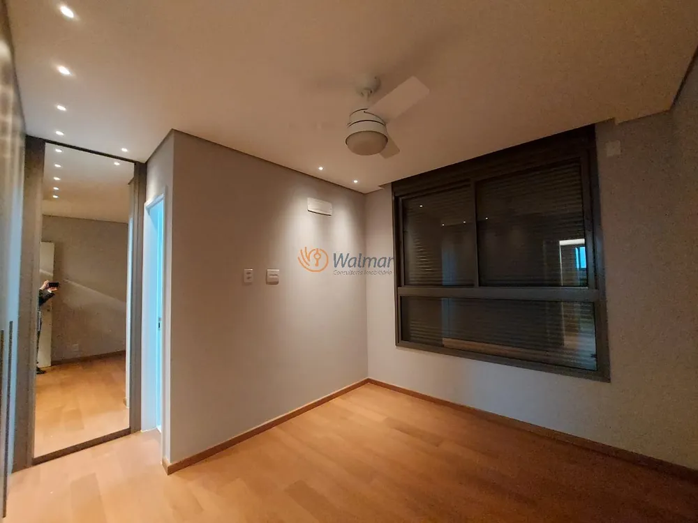 Apartamento, 3 quartos, 171 m² - Foto 7