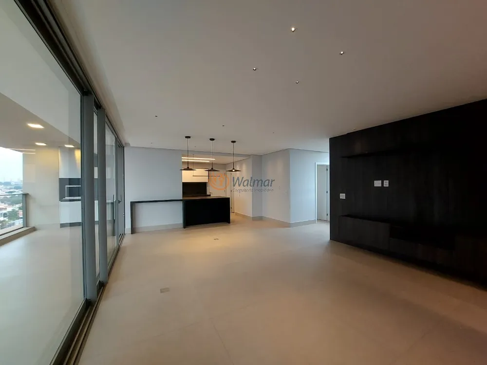 Apartamento, 3 quartos, 171 m² - Foto 11