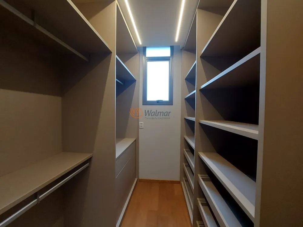 Apartamento, 3 quartos, 171 m² - Foto 6