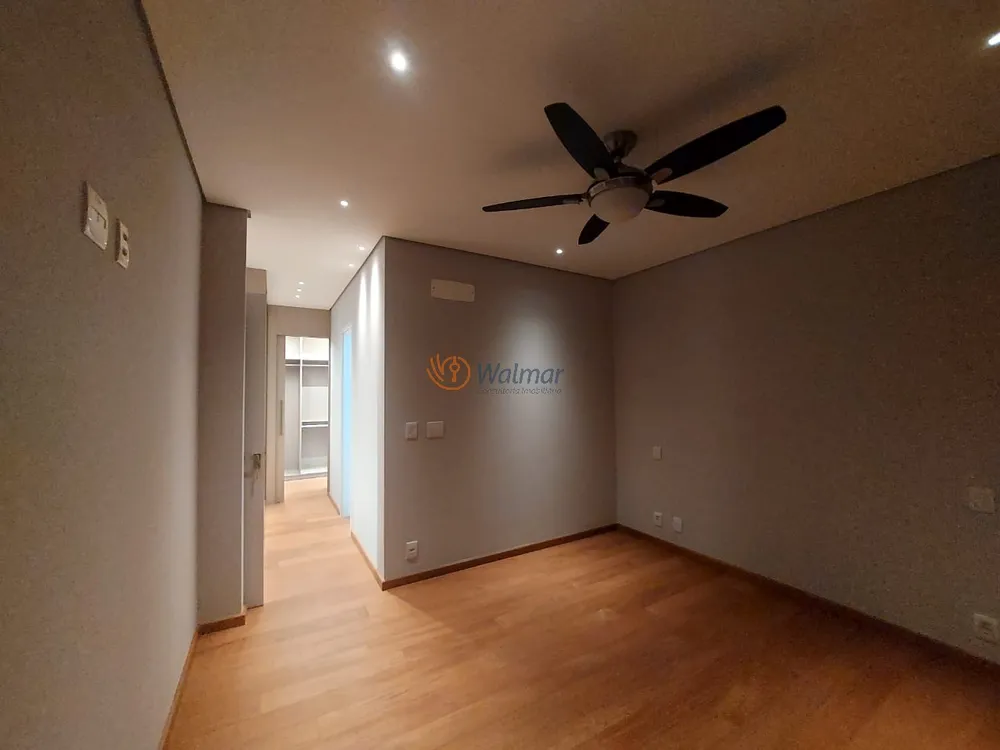 Apartamento, 3 quartos, 171 m² - Foto 16