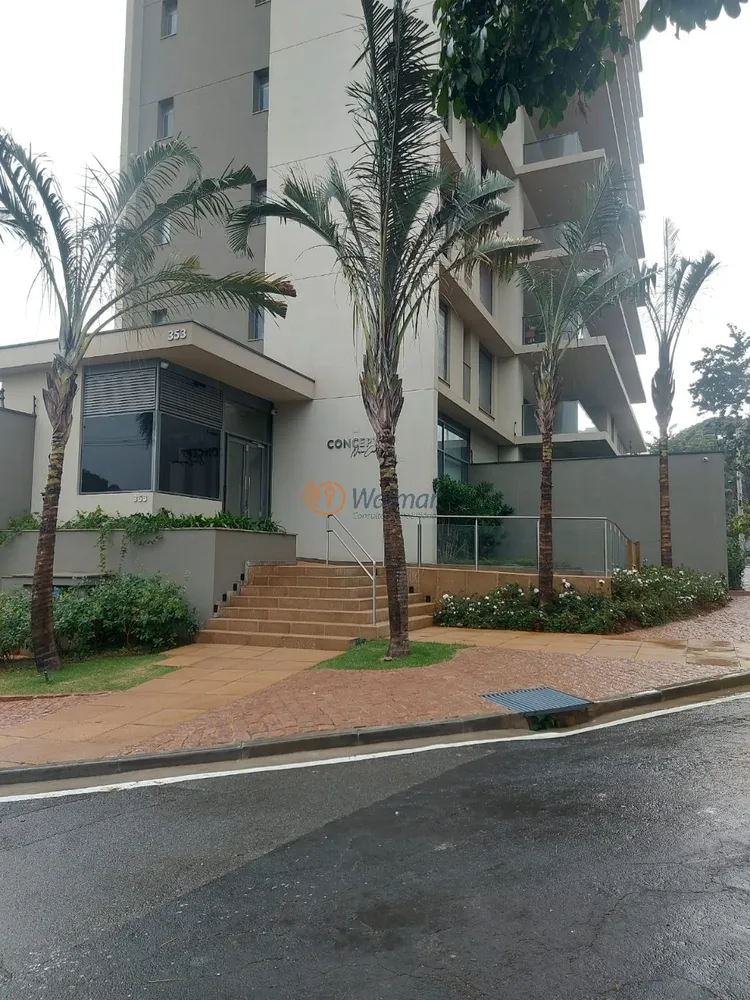Apartamento, 3 quartos, 171 m² - Foto 12