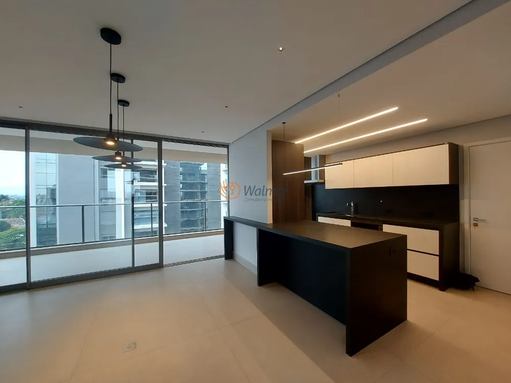 Apartamento, 3 quartos, 171 m² - Foto 10