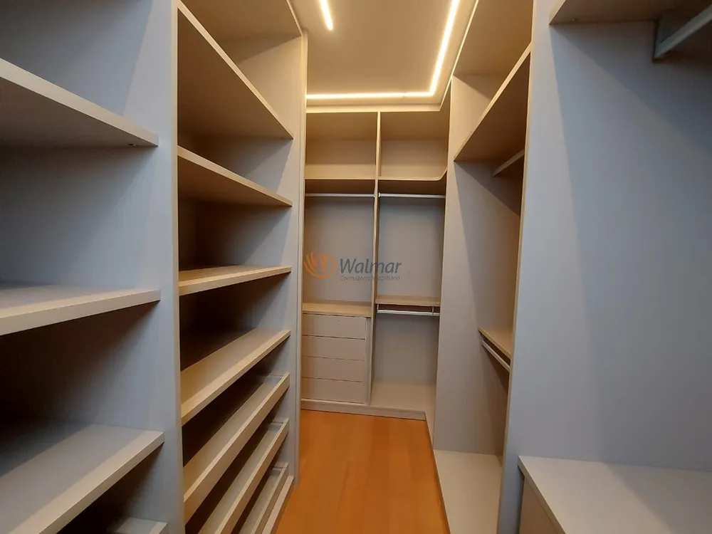 Apartamento, 3 quartos, 171 m² - Foto 5