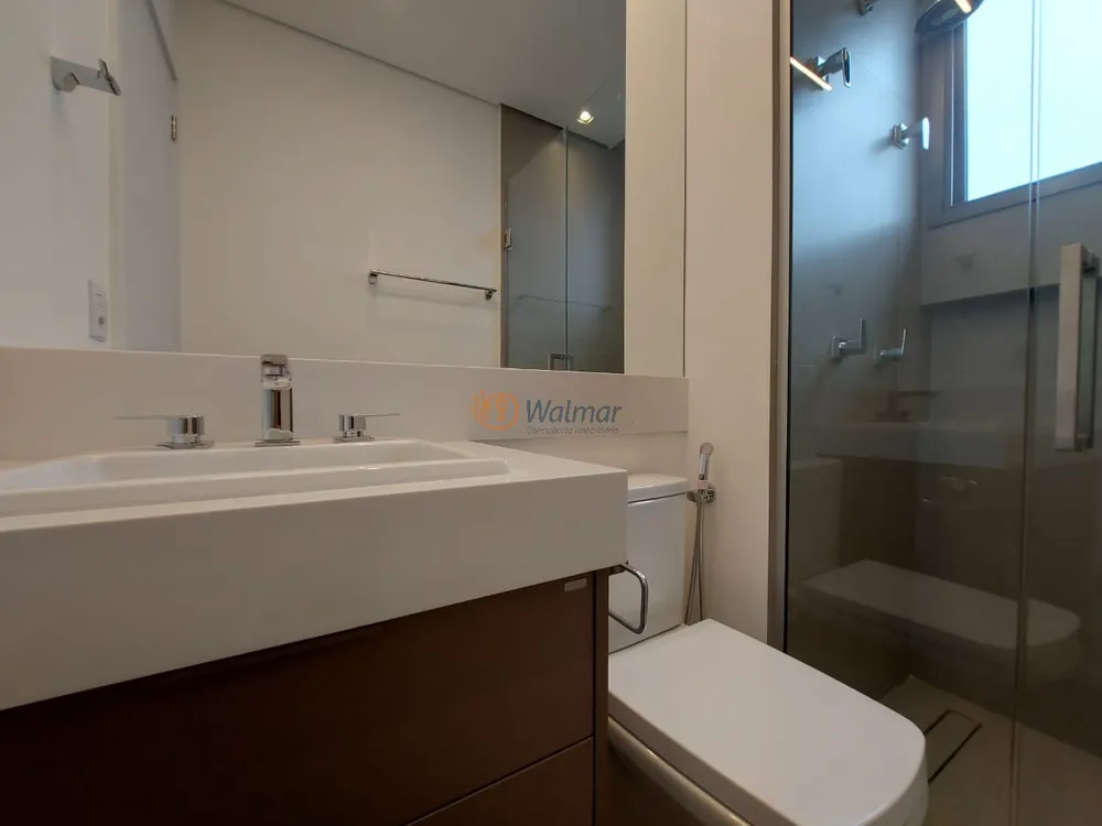 Apartamento, 3 quartos, 171 m² - Foto 8
